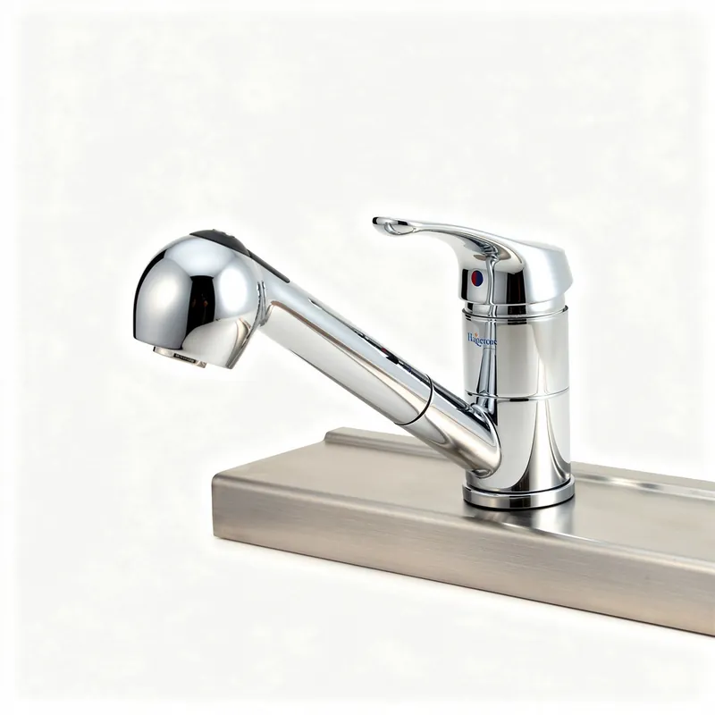 Changement Mitigeur d'évier Athis-Mons