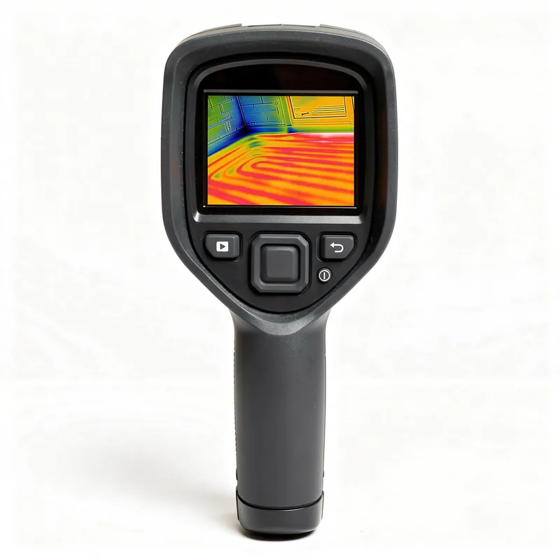 Recherche de fuite à Athis-Mons